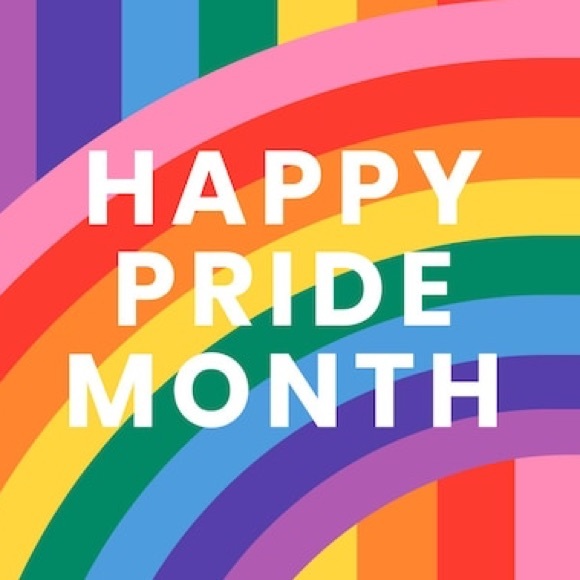 Meet Your Posher, Margaret - Picture 9 of 16